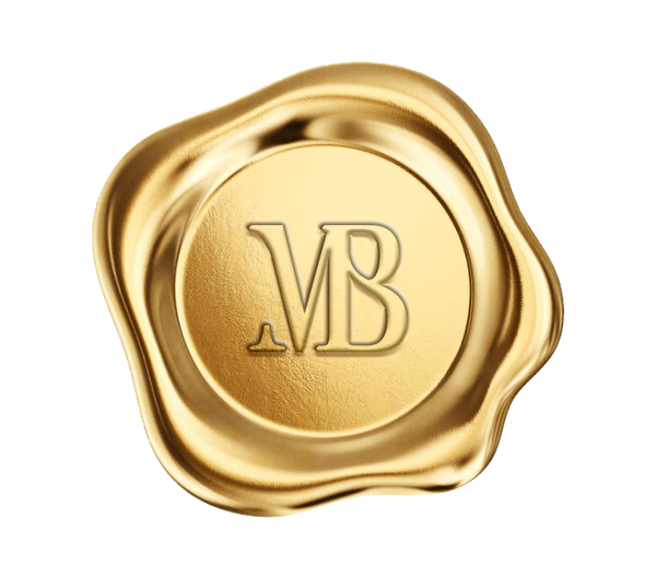 MaDonni Beauty logo