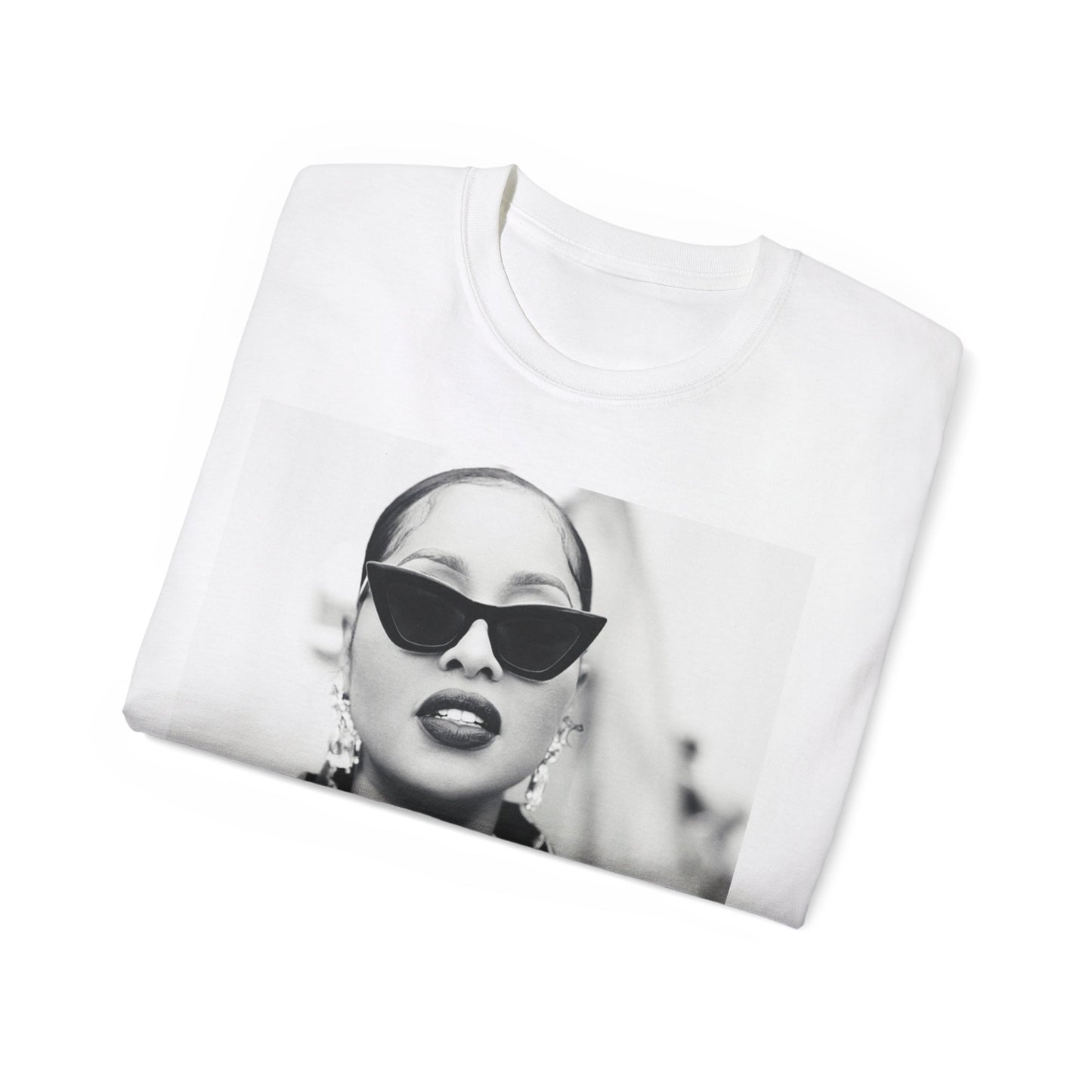 Unisex Ultra Cotton Tee