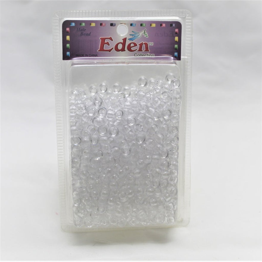 Eden Hair Beads