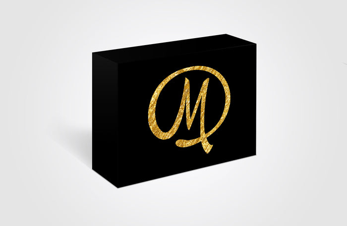(Subscribe) MaDonni Beauty Box