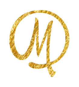 MaDonni Beauty Supply Store & Salon Suites